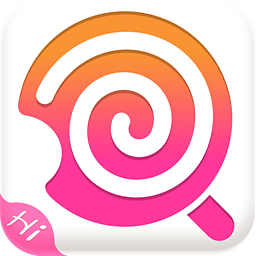 BB2文件夹图标病毒专杀工具