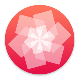 可牛杀毒正式版