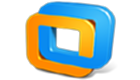 <font color='red'>VMware</font>Workstation