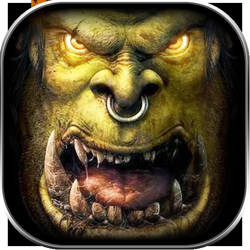 守卫剑阁降龙伏虎