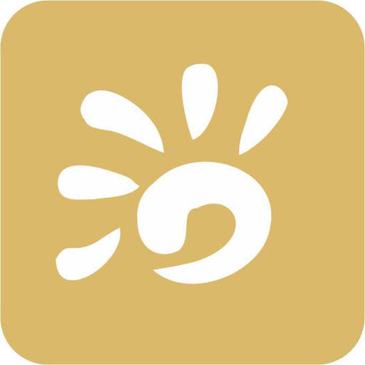 htc t328d g网补丁