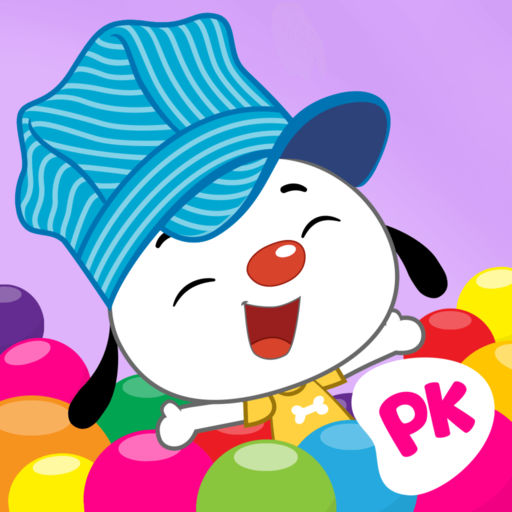 解除软件试用期限制