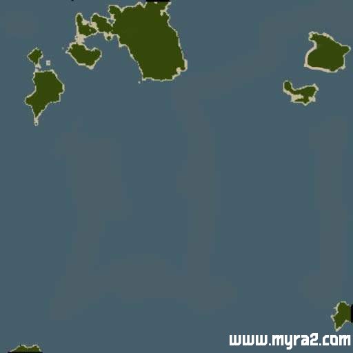 红色警戒2菜单不显示补丁