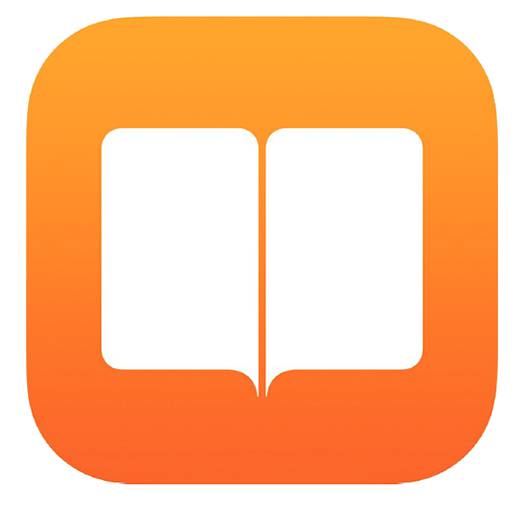 java教程合集(25本)