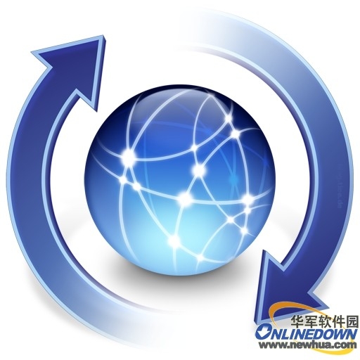 iphone网络共享驱动