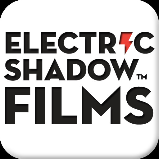 Electric(电工电路图设计软件)