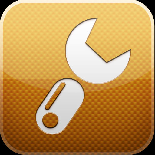 U盘万能启动制作工具(FbinstTool)