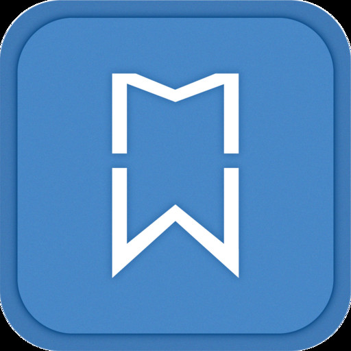 Transmute书签工具