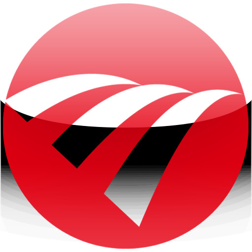 民生证券专业版