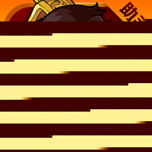 苹果模拟器(AppleWin)