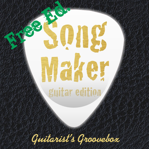 lrc歌词制作软件