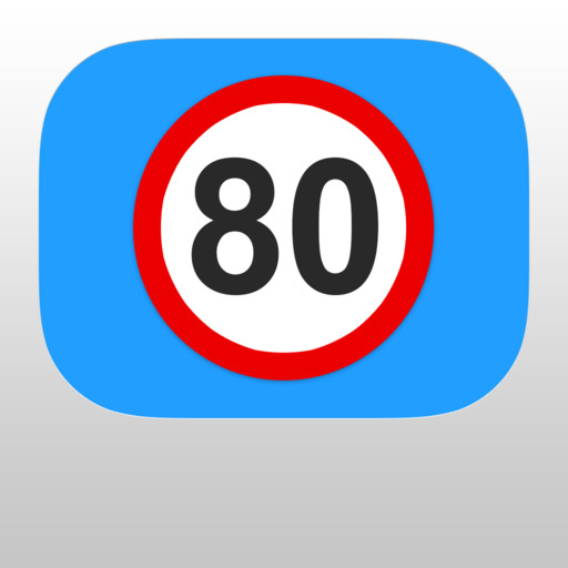 E路航电子狗usb通用驱动段首LOGO