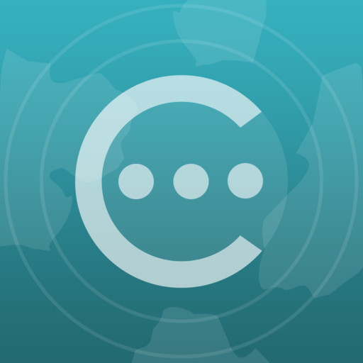 红米note2移动版刷机包