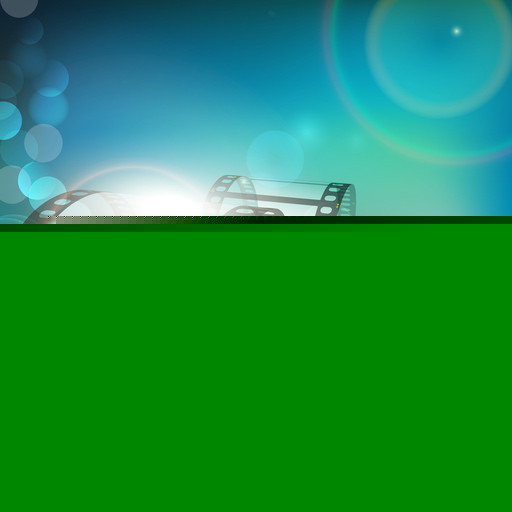 视频剪切合并器