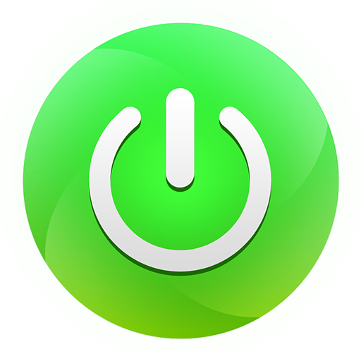 win7定时关机软件