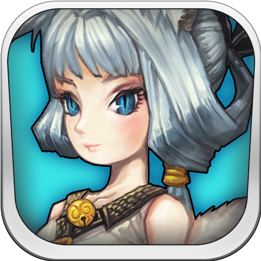 精忠报国岳飞传存档