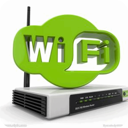 Win10手机Root解锁工具