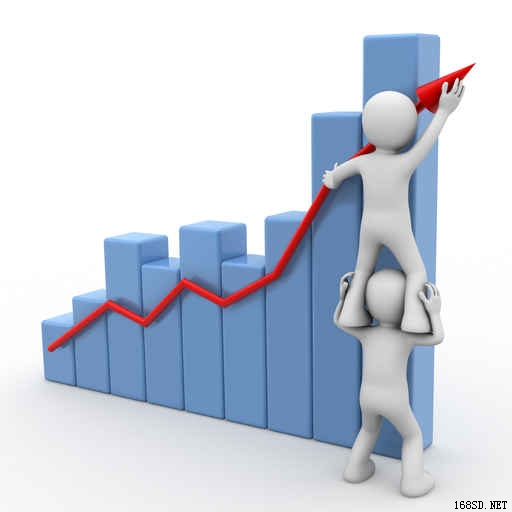 网站死链接查询工具xenu