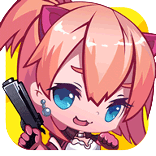 计算机辅助阀门设计系统VALCAD