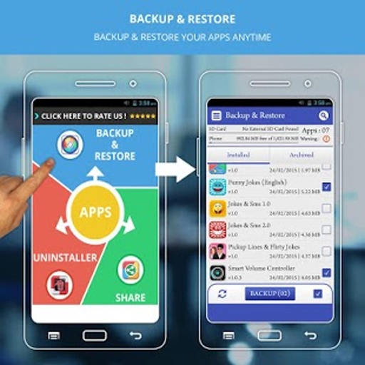 显卡驱动卸载工具