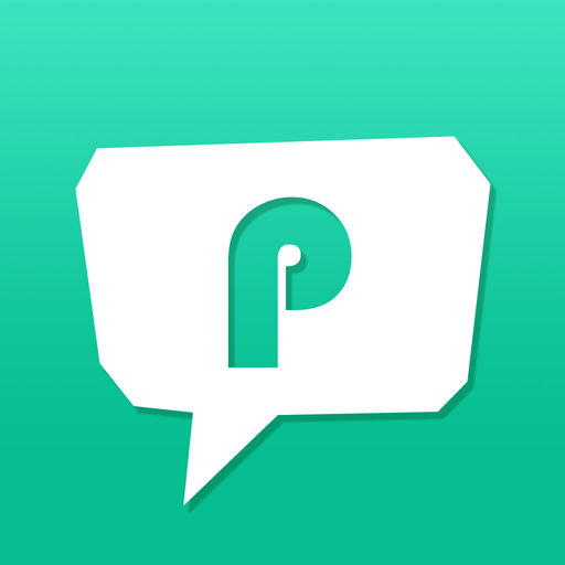 电影字幕编辑器(Aegisub)