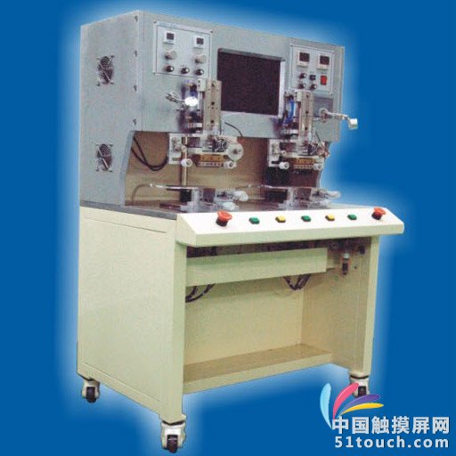 松下plc编程软件FPWIN GR