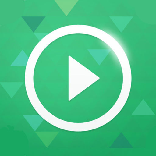 宅男看电影盒子