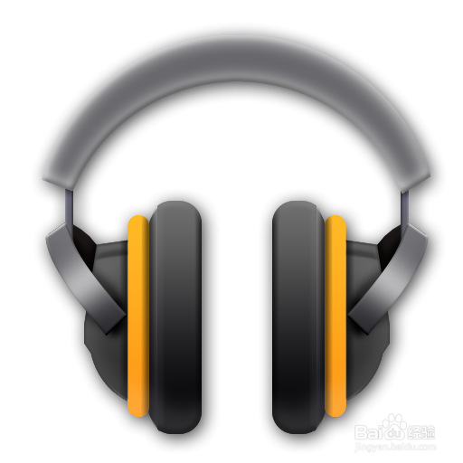 jlink v8 固件升级工具