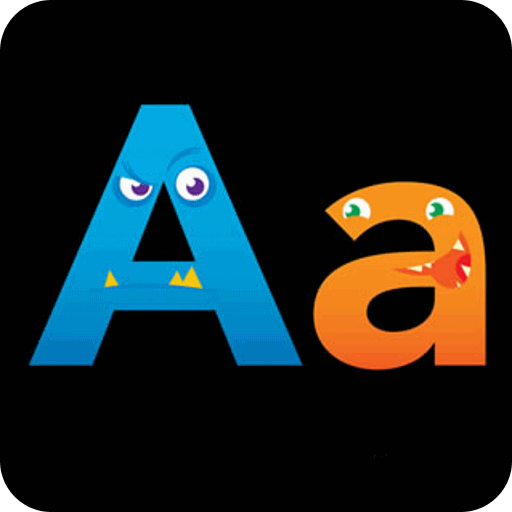 免驱、无驱动摄像头黑屏无图像修复补丁