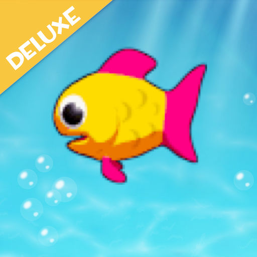 怪怪水族馆修改器