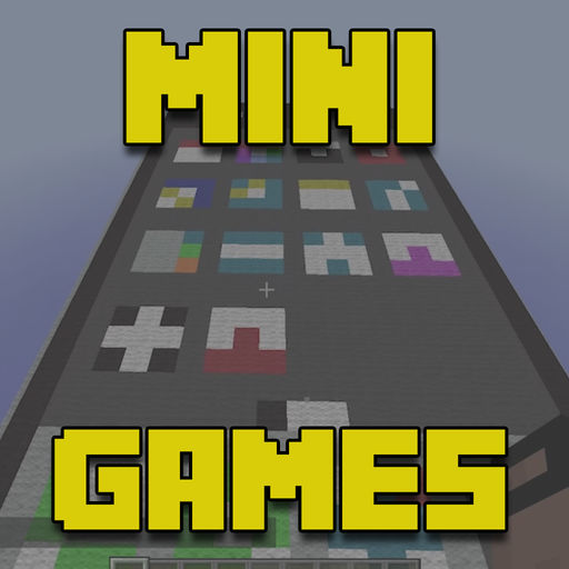 Minecraft鼠标指针更换工具