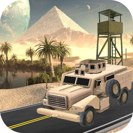 仿真物理实验室初中版