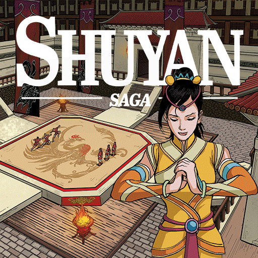 网页游戏桌面版制作工具