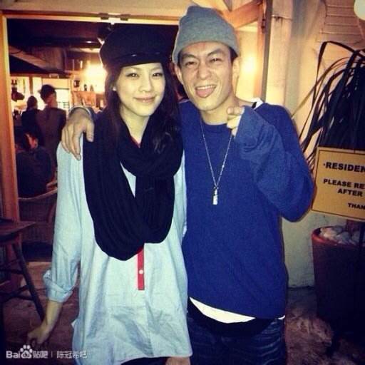 qq华夏客户端下载