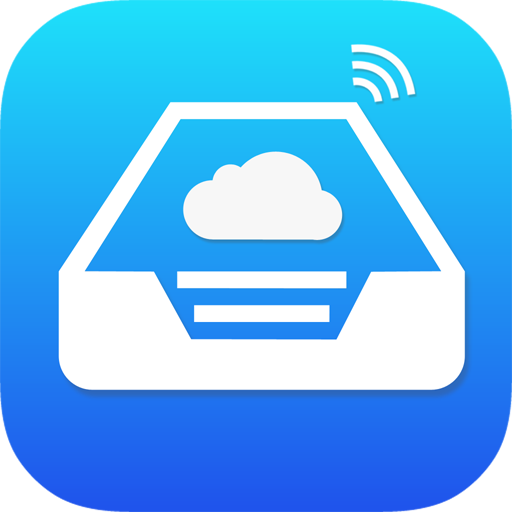 联想Yoga15无线网卡驱动