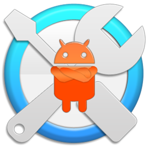 mtk通用usb刷机驱动