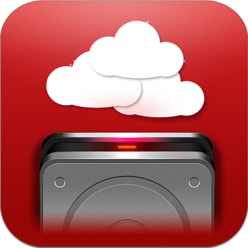 磁盘格式转换工具