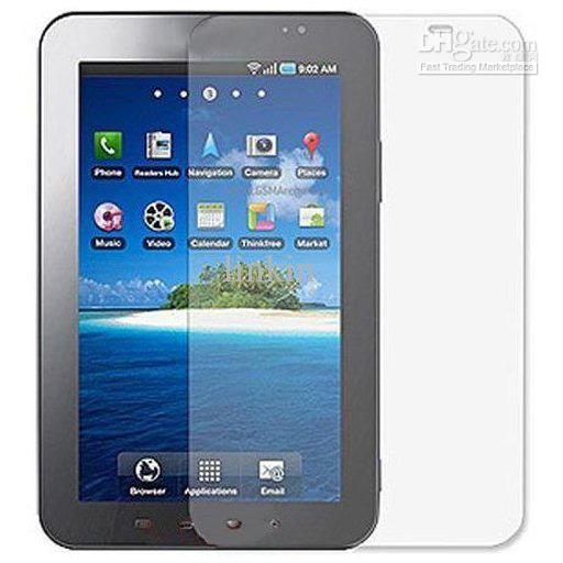 三星PC套件(Samsung PC Studio)