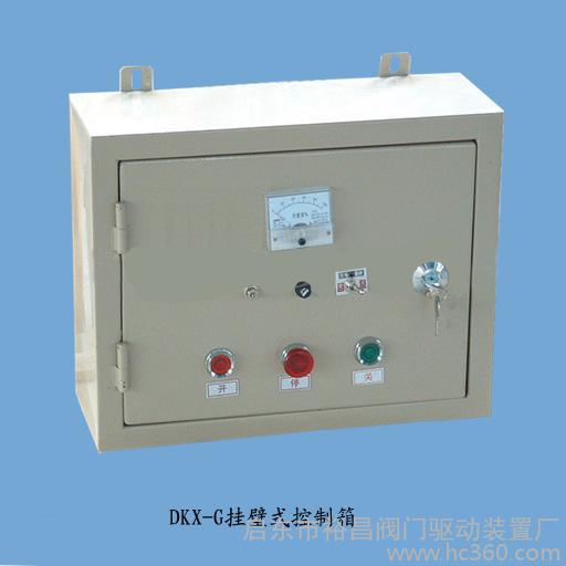 macbook air win7驱动合集(10款)