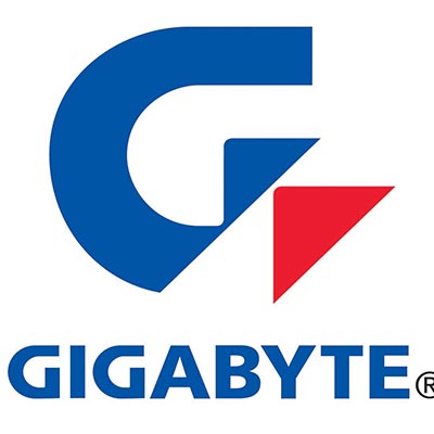 Gigabyte技嘉 GA-M68MT-S2P主板