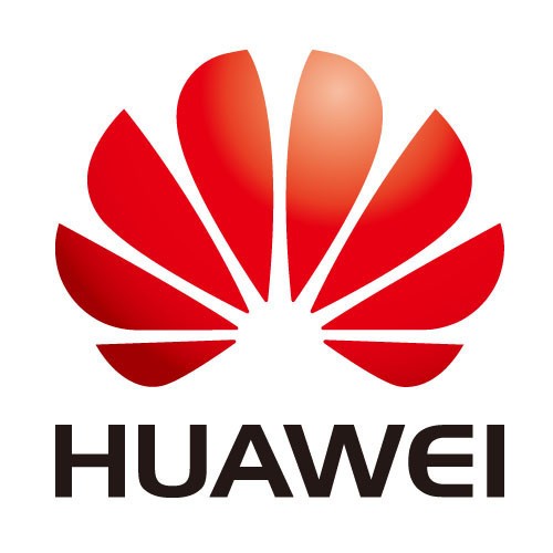 Huawei华为手机HiSuite PC套件