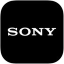 SONY索尼Xperia Z Ultra Google Play版智能手机USB驱动