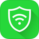 Qihoo奇虎360安全路由器路由系统ROM固件