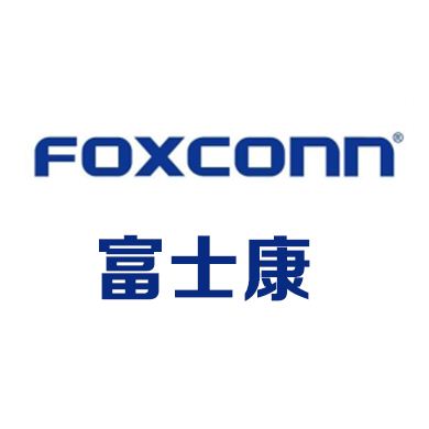 富士康主板FOX LiveUpdate升级工具最新