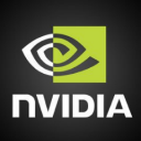 NVIDIA英伟达Win10 Build 10041版系统显卡驱动