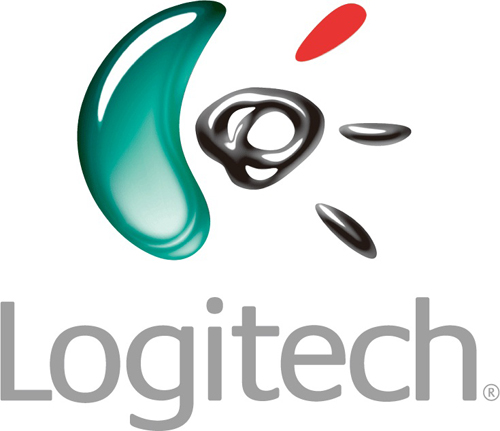 Logitech罗技Gaming Software游戏软件