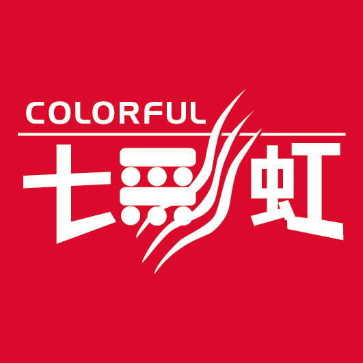 七彩虹Colorfly E802 Q1四核平板电脑安卓4.4.2固件