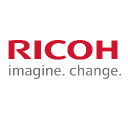 Ricoh理光SP 200打印机DDST驱动