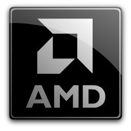 AMD Radeon HD显卡 游戏CrossFireX优化档案