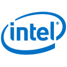 Intel英特尔Management Engine升级固件9.5.30.1808
